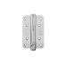 DOBRADICA INOX IN.05.040